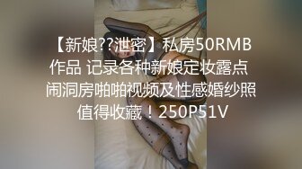 胸大无脑00后和炮友双飞