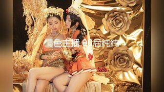 最新极品推特女神『何瑶爸爸的宝贝VS兔牙姐』大尺度私拍流出 性感纹身 漂亮美乳 高清私拍138P 高清720P版