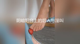 00童颜巨乳 配合让我拍，超级淫荡