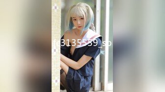 PH-053腼腆的女大学生