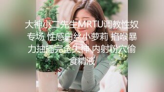 穿着校服来求操的反差小母狗 你同学知道你这么骚吗