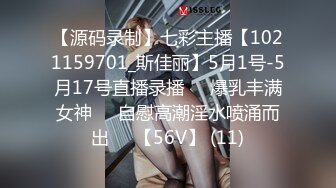 11-2流出酒店偷拍 身穿阿玛尼 抽华子的榜一大哥约炮美女主播啪啪操玩逼让妹子玩他菊花