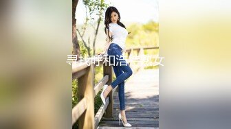 STP22665 35岁极品美人妻 风骚妩媚 聊天调情 超清4K设备偷拍 激情不间断高潮迭起