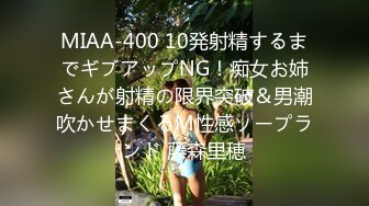 【爆乳女神??重磅核弹】秀人网巨乳网红『朱可儿』新年礼服定制最新私拍 黑丝爆乳情欲高潮 极致诱惑 高清720P原版