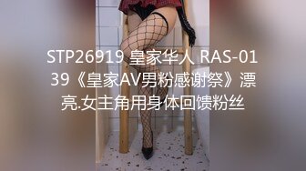 5/21最新 秀人网巨乳网红朱可儿制服诱惑私拍另一面神似AV女优VIP1196