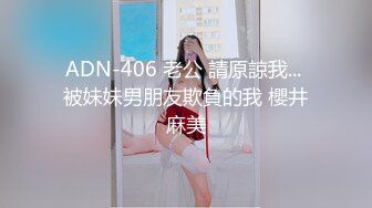 新人小女神下海被干！【波多表姐】多场无套吃鸡啪啪，小仙女被干得嗷嗷叫，清纯外表下这么淫荡佳作 (5)