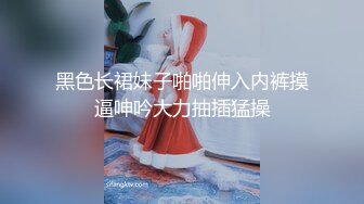 侯小白_20221111_啪啪