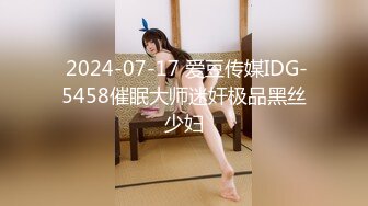 群狼求檔Onlyfans百萬粉絲可鹽可甜擼鐵健身教練Yummy露臉私拍啪啪