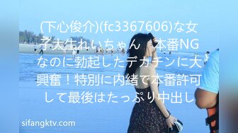 91经典系列资源整理合集P1【56V】 (1)