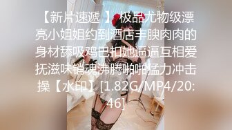 女子美容美体SPA会所偸拍不同类型少妇富婆做项目服务