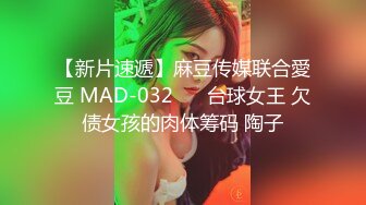 麻豆传媒 MDX-0237-6  私宅舒压堂 空姐私下的需求 蜜苏(苏艾文)