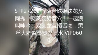 蜜桃影像PMU003金发酥胸的妹妹真耐操