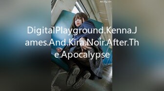 DigitalPlayground.Kenna.James.And.Kira.Noir.After.The.Apocalypse