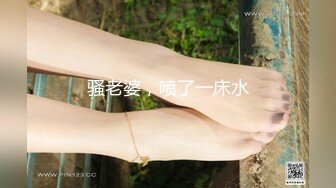 ✿ 重磅✿女神终于露脸【小姜最近有点忙】骚舞~美乳~道具抽插