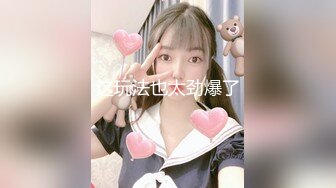 影视女星女演员李沐宸（鬼吹灯里的燕子）大尺度照片及裸聊视频流出！