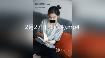 【无情的屌】24岁外围，短发气质小姐姐，良家气息浓郁，舔胸害羞 (4)