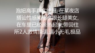 给女儿房间安装摄像头监督她高考复习的,可能是压力太大,拍到女儿自慰