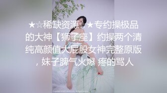 【土豪专享】超美反差女神『甜豆儿X禧妹』性爱私拍流出 啪啪场景+口交+自慰+大尺度自拍 完美露脸