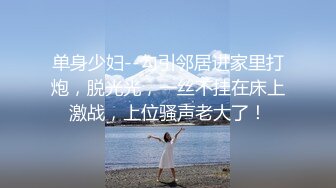 -周导的夏天 学校 教室 厕所 浴室 宿舍 楼梯间偷偷直播 自慰