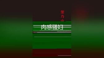 最新众筹秀人网首席色影师『宇航员』出品-极品靓模『尹菲』掰花瓣私拍流出 指尖沾满了她的湿润 高清720P版