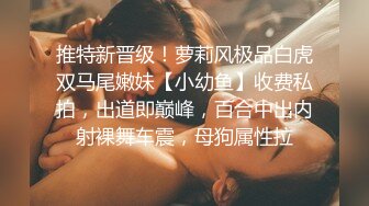 专业搞肥妹续集5