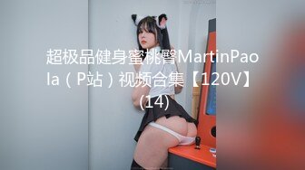 MIDV-682 雙腿打開高潮 一次又一次的被侮辱高潮的我..新有菜[中文字幕]