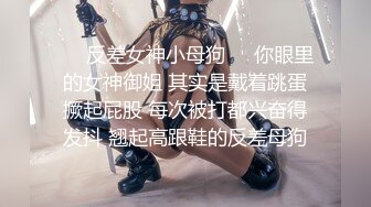 服务好上司是秘书的本职工作