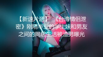 爆乳御姐,性感女仆的线下嫩穴交易