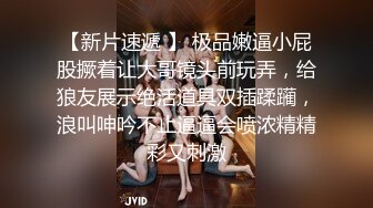 精东影业 JD-117《我与上司的不伦之恋》女神-绫波丽