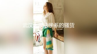 9-13小杨头星选 约啪机灵妹子，女上位是个电动小马达，长相一般但是骚啊