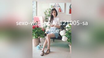 STP22442 天美传媒 TM0127 两个罹患癌症的病友终于盼到了心仪已久的美女护士