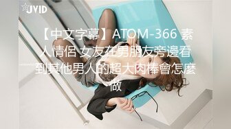 XK-8073 卧槽了个DJ3-前传 论一代DJ的成长历程