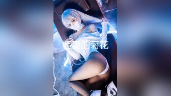 10/14最新 美女欧比短短5分钟让小伙连射两发已经受不了了VIP1196