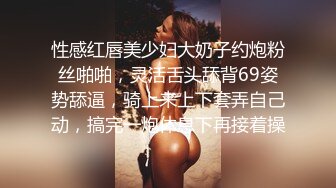 国模私房写真系列:佳妮