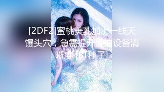 [2DF2]蜜桃美乳加上一线天馒头穴，急需提升偷拍设备清晰度 [BT种子]