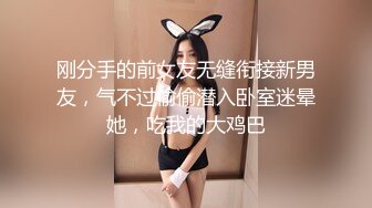 新娘定妆视频 性感婚纱照婚礼闹洞房趴趴视【新娘泄密】新娘定妆视频 性感婚纱照婚礼闹洞房趴趴视 (2)